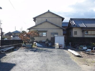 三重県伊勢市 宮町駅21分 戸建て 171万円の国税庁公売物件情報 #2