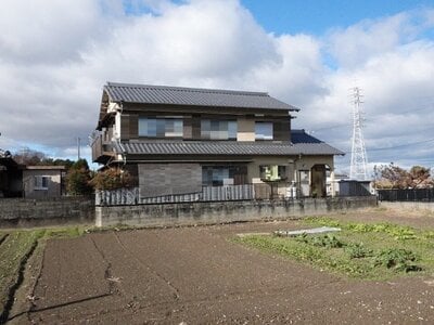 三重県伊勢市 宮町駅21分 戸建て 171万円の国税庁公売物件情報 #3
