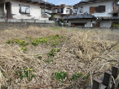 茨城県日立市 常陸多賀駅23分 土地 237万円の国税庁公売物件情報 #2