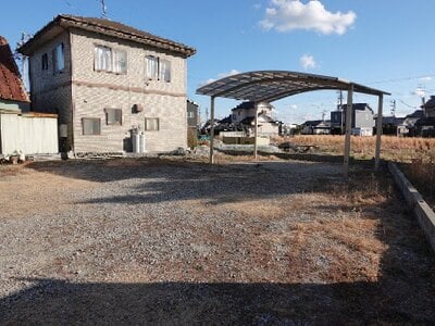 静岡県浜松市浜名区 美薗中央公園駅18分 戸建て 266万円の国税庁公売物件情報 #5
