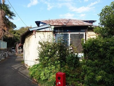 (値下げ) 静岡県伊東市 伊東駅4分 土地 302万円の国税庁公売物件情報 #2