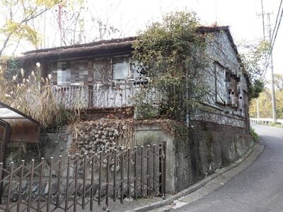 (値下げ) 静岡県伊東市 伊東駅4分 土地 302万円の国税庁公売物件情報 #3