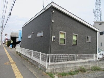 茨城県ひたちなか市 佐和駅22分 戸建て 312万円の国税庁公売物件情報 #2