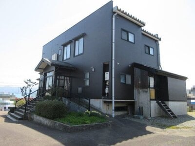 新潟県長岡市 宮内駅 戸建て 384万円の国税庁公売物件情報 #2