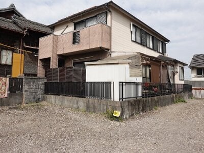 愛知県東海市 名和駅9分 戸建て 465万円の国税庁公売物件情報 #2