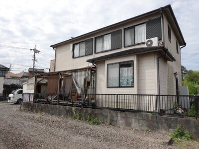 愛知県東海市 名和駅9分 戸建て 465万円の国税庁公売物件情報 #3
