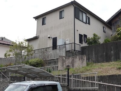 愛知県東海市 名和駅9分 戸建て 465万円の国税庁公売物件情報 #4
