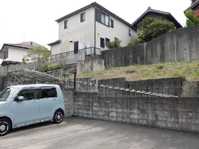 愛知県東海市 名和駅9分 戸建て 465万円の国税庁公売物件情報 #5