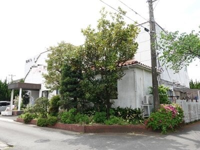 静岡県沼津市 沼津駅 戸建て 829万円の国税庁公売物件情報 #2
