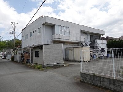 静岡県沼津市 沼津駅 戸建て 829万円の国税庁公売物件情報 #3