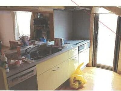 秋田県秋田市 土崎駅24分 戸建て 603万円の競売物件情報 #10