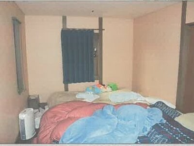 秋田県秋田市 秋田駅 戸建て 603万円の競売物件情報 #11
