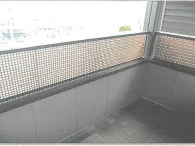 秋田県秋田市 秋田駅 戸建て 603万円の競売物件情報 #14
