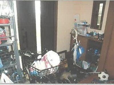 秋田県秋田市 秋田駅 戸建て 603万円の競売物件情報 #3