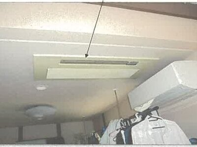 秋田県秋田市 秋田駅 戸建て 603万円の競売物件情報 #6
