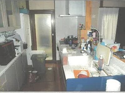 秋田県秋田市 秋田駅 戸建て 603万円の競売物件情報 #7