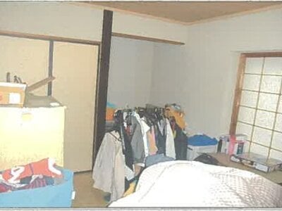 秋田県秋田市 秋田駅 戸建て 603万円の競売物件情報 #8