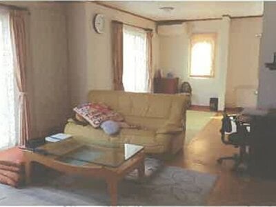 秋田県潟上市 大久保駅10分 戸建て 375万円の競売物件情報 #11