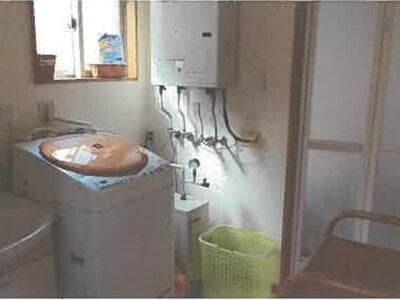 秋田県潟上市 大久保駅10分 戸建て 375万円の競売物件情報 #15