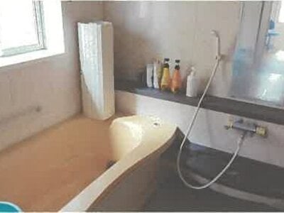 秋田県潟上市 大久保駅10分 戸建て 375万円の競売物件情報 #16