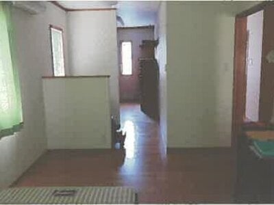 秋田県潟上市 大久保駅10分 戸建て 375万円の競売物件情報 #21