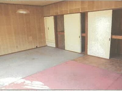 秋田県秋田市 桂根駅22分 戸建て 249万円の競売物件情報 #15