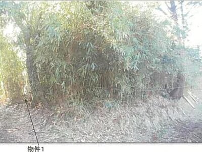 秋田県秋田市 桂根駅22分 戸建て 249万円の競売物件情報 #3
