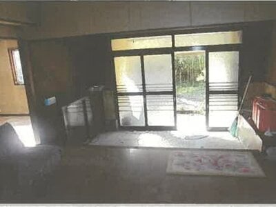 秋田県秋田市 桂根駅22分 戸建て 249万円の競売物件情報 #4