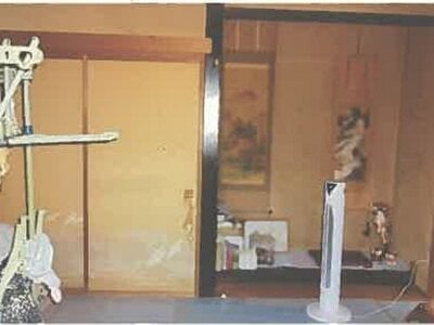 秋田県秋田市 新屋駅13分 戸建て 507万円の競売物件情報 #14