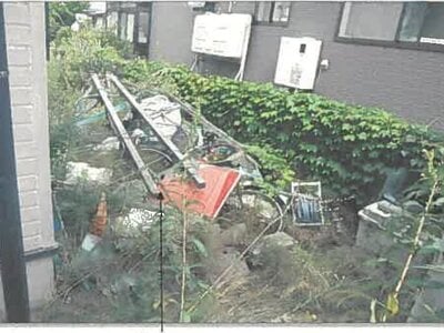 秋田県秋田市 土崎駅12分 戸建て 348万円の競売物件情報 #13