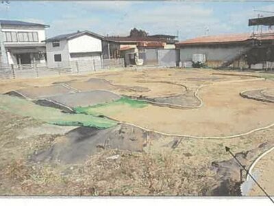 秋田県潟上市 上二田駅10分 戸建て 493万円の競売物件情報 #10