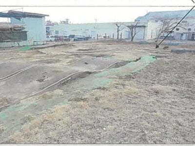 秋田県潟上市 上二田駅10分 戸建て 493万円の競売物件情報 #11