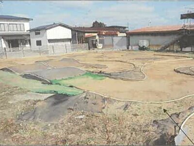 秋田県潟上市 上二田駅10分 戸建て 493万円の競売物件情報 #13
