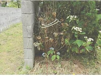 (値下げ) 秋田県潟上市 大久保駅24分 戸建て 119万円の競売物件情報 #11