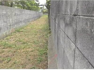(値下げ) 秋田県潟上市 大久保駅24分 戸建て 119万円の競売物件情報 #12