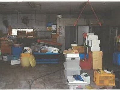(値下げ) 秋田県潟上市 大久保駅24分 戸建て 119万円の競売物件情報 #14