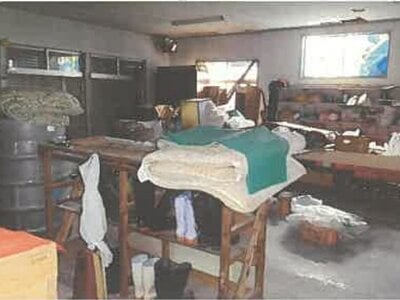 (値下げ) 秋田県潟上市 大久保駅24分 戸建て 119万円の競売物件情報 #15