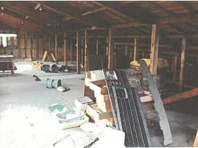 (値下げ) 秋田県潟上市 大久保駅24分 戸建て 119万円の競売物件情報 #17