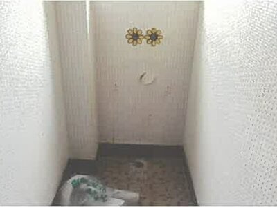 (値下げ) 秋田県潟上市 大久保駅24分 戸建て 119万円の競売物件情報 #24