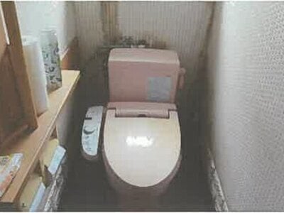 (値下げ) 秋田県潟上市 大久保駅24分 戸建て 119万円の競売物件情報 #25