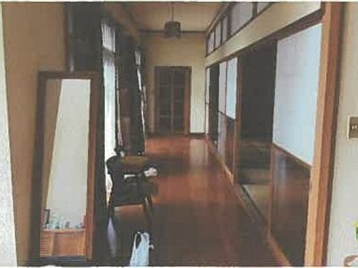 (値下げ) 秋田県潟上市 大久保駅24分 戸建て 119万円の競売物件情報 #26