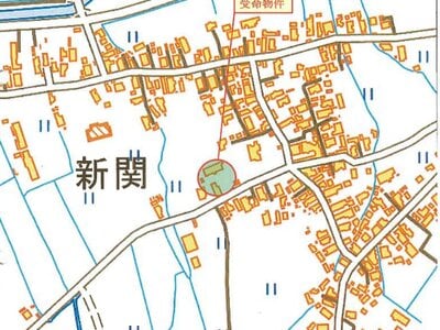 (値下げ) 秋田県潟上市 大久保駅24分 戸建て 119万円の競売物件情報 #35