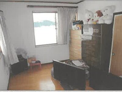 秋田県由利本荘市 曲沢駅29分 戸建て 35万円の競売物件情報 #17