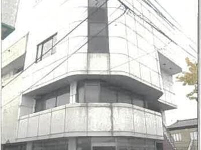 (値下げ) 秋田県由利本荘市 羽後本荘駅3分 戸建て 204万円の競売物件情報 #2