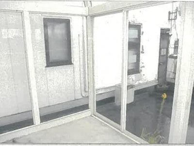 (値下げ) 秋田県由利本荘市 羽後本荘駅3分 戸建て 204万円の競売物件情報 #23