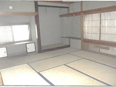(値下げ) 秋田県由利本荘市 羽後本荘駅3分 戸建て 204万円の競売物件情報 #27