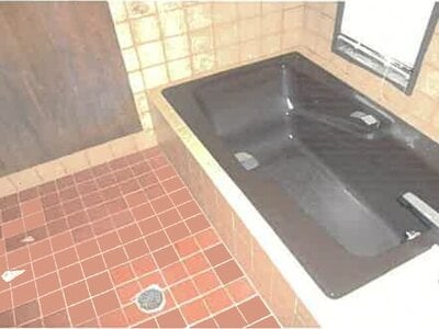 (値下げ) 秋田県由利本荘市 羽後本荘駅3分 戸建て 204万円の競売物件情報 #29