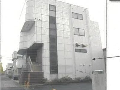 (値下げ) 秋田県由利本荘市 羽後本荘駅3分 戸建て 204万円の競売物件情報 #3