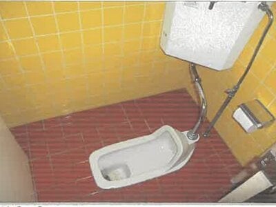 (値下げ) 秋田県由利本荘市 羽後本荘駅3分 戸建て 204万円の競売物件情報 #5