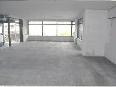 (値下げ) 秋田県由利本荘市 羽後本荘駅3分 戸建て 204万円の競売物件情報 #8